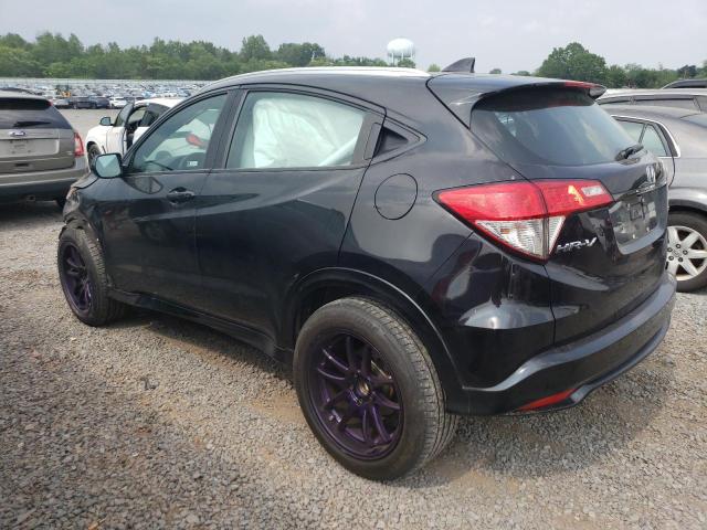 2019 HONDA HR-V SPORT 3CZRU6H12KG724017