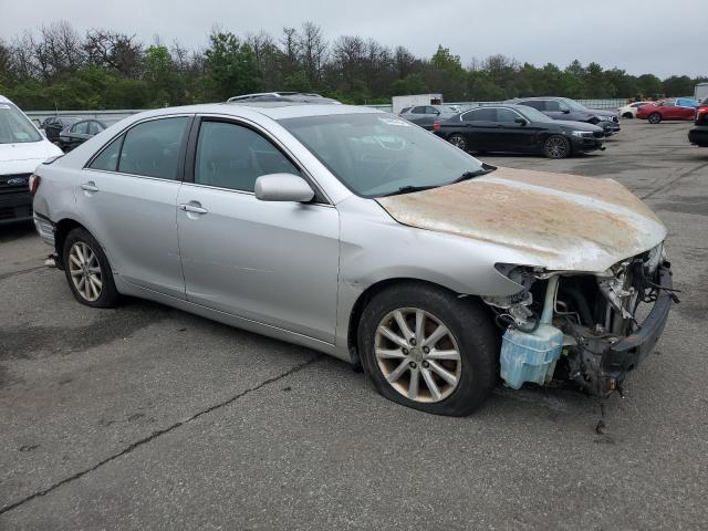 Vin: 4t1bk3ek8au100173, lot: 59984785, toyota camry se 20104