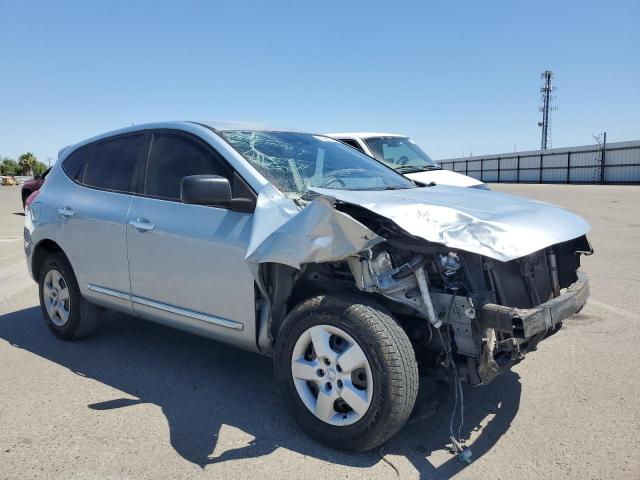 Vin: jn8as5mt4dw012935, lot: 60565585, nissan rogue s 20134