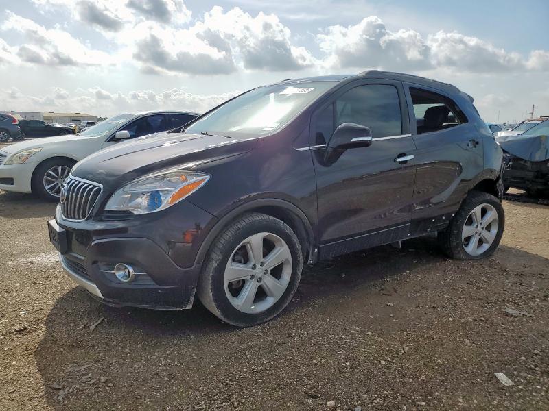 Vin: kl4cjcsb8fb265699, lot: 60283995, buick encore 2015 img_1