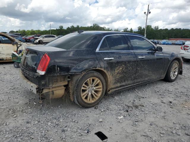Vin: 2c3ccaeg1gh189798, lot: 61500545, chrysler 300 20163