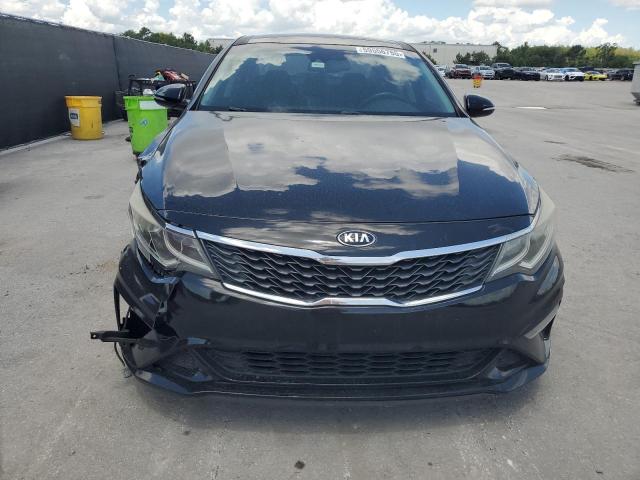2019 KIA OPTIMA LX - 5XXGT4L38KG298057