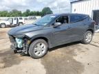 2020 CHEVROLET BLAZER 2LT - 3GNKBCRS8LS624061