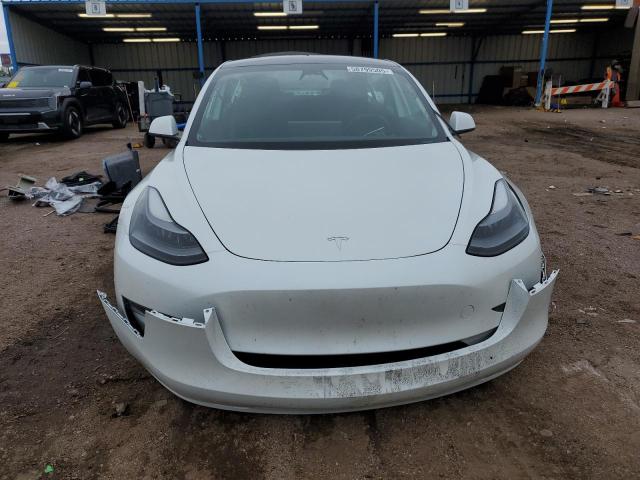 2023 TESLA MODEL 3 5YJ3E1EA5PF607075
