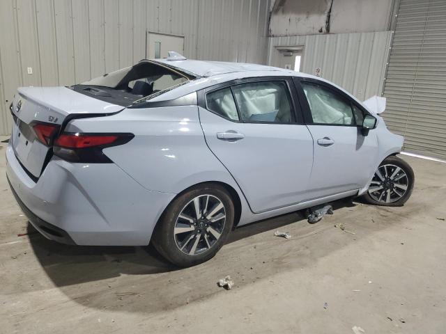 Vin: 3n1cn8ev1rl901415, lot: 61486315, nissan versa sv 20243