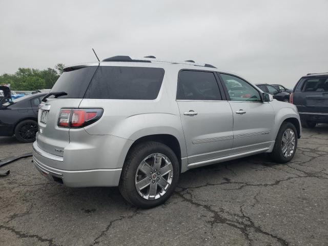 Vin: 1gkkvtkd6fj144252, lot: 59962515, gmc acadia den denali 20153