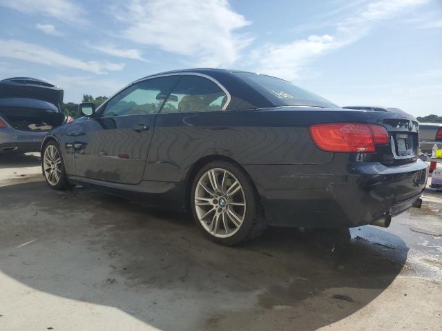 Vin: wbadx7c50be743001, lot: 60416125, bmw 3 series i 20112