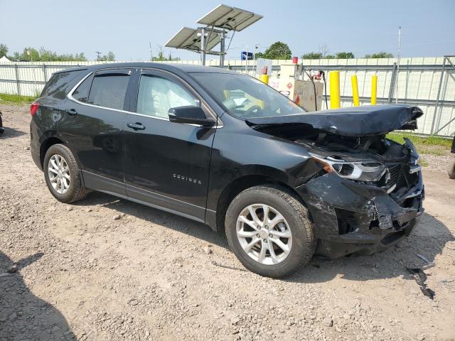 Vin: 2gnaxuev6k6155133, lot: 59152515, chevrolet equinox lt 20194