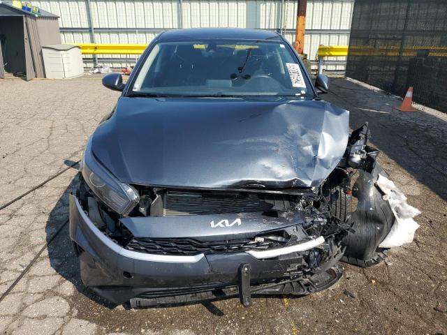 2023 KIA FORTE LX 3KPF24AD6PE643712