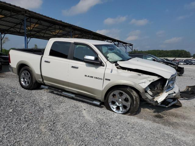Vin: 1d7rv1ct4bs678882, lot: 59688785, dodge all models 20114