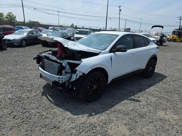Vin: kl47lbe24rb117443, lot: 60092205, buick envista sp sport touring 2024 img_1