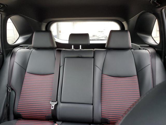 2024 TOYOTA RAV4 PRIME - JTMEB3FV2RD208004