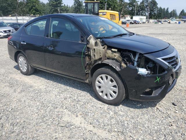 Vin: 3n1cn7apxjl872325, lot: 62140495, nissan versa s 20184