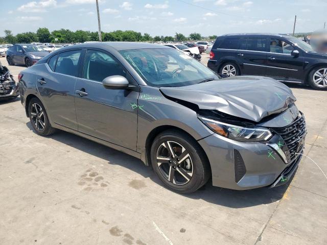 Vin: 3n1ab8cv5sy252178, lot: 59893435, nissan sentra sv 20254