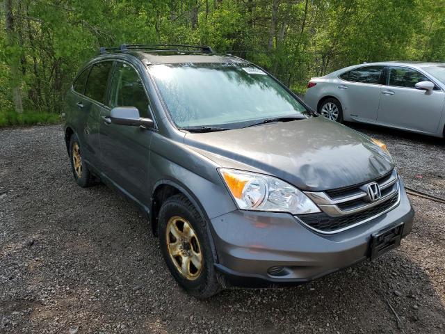 Vin: 5j6re4h56bl811300, lot: 59689235, honda crv ex 20114