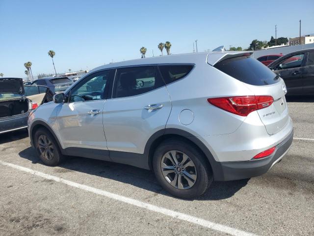 Vin: 5xyztdlbxfg295369, lot: 60902385, hyundai santa fe 20152
