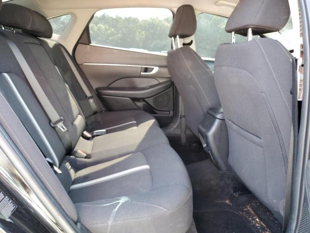 2023 HYUNDAI SONATA SEL - KMHL64JA7PA307966