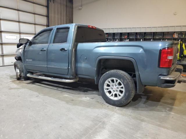 Vin: 1gtv2uec3ez363423, lot: 58724215, gmc sierra k1500 sle 20142