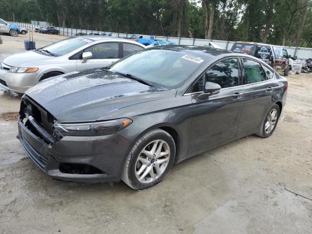 Vin: 3fa6p0h72fr190227, lot: 60090595, ford fusion se 2015 img_1