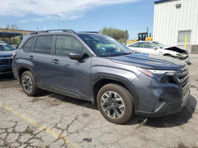 Vin: jf2sldbc7sh442858, lot: 59335765, subaru forester premium 20254