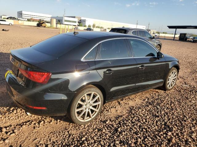 2015 AUDI A3 PREMIUM WAUBFGFF1F1002383