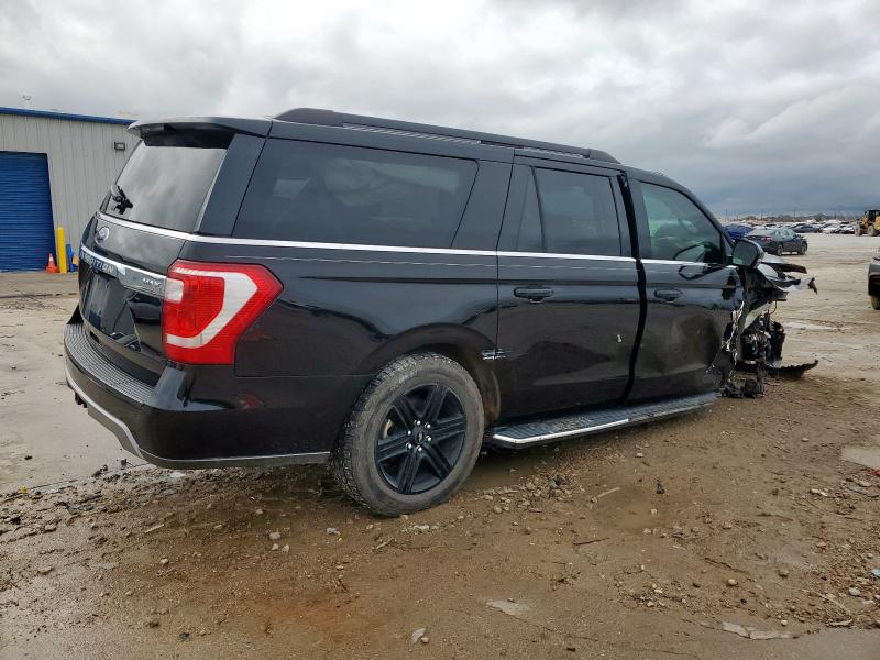 2020 FORD EXPEDITION - 1FMJK1HT4LEB02178