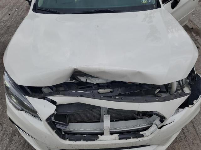 2018 SUBARU LEGACY 3.6 4S3BNEN64J3006906