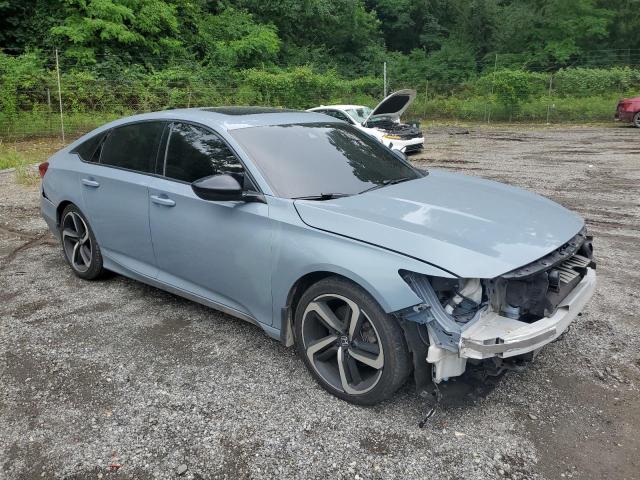 2022 HONDA ACCORD SPO 1HGCV2F36NA013415