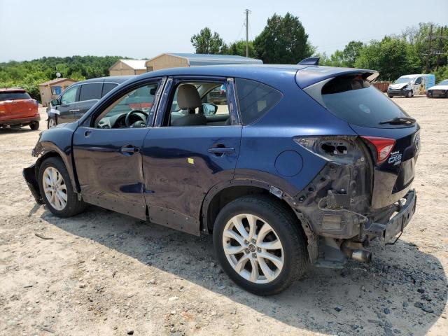 Vin: jm3ke4de9d0151214, lot: 58534765, mazda cx-5 gt 20132