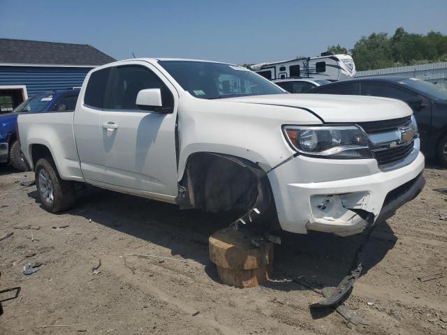 Vin: 1gchtcea2l1176110, lot: 59055935, chevrolet colorado lt 20204