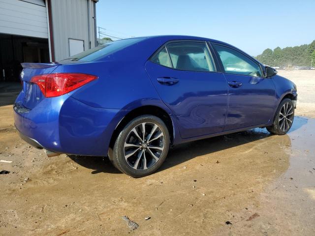 Vin: 2t1burhe2jc997429, lot: 59660755, toyota corolla l 20183