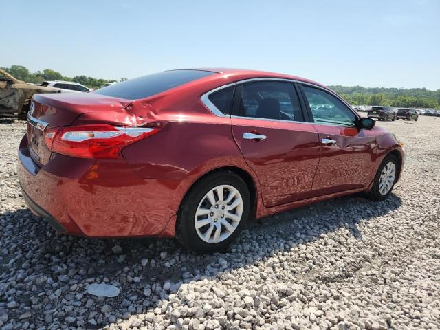 Vin: 1n4al3ap8hc148566, lot: 62147205, nissan altima 2.5 20173