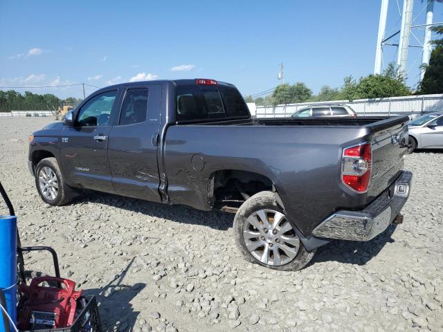 Vin: 5tfby5f10ex354064, lot: 61965625, toyota tundra double cab limited 20142