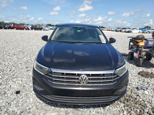 2019 VOLKSWAGEN JETTA SEL - 3VWE57BU0KM108535