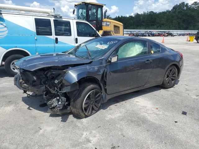 Vin: 1n4al2ep6dc135698, lot: 61613845, nissan altima s 2013 img_1