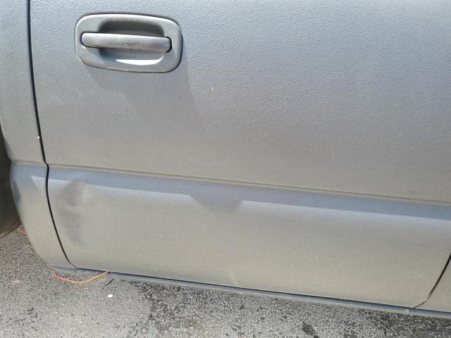 2006 CHEVROLET SILVERADO #3173596244