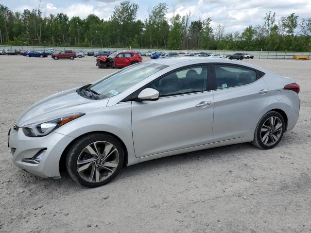 Vin: 5npdh4ae9gh769136, lot: 61141215, hyundai elantra se 2016 img_1