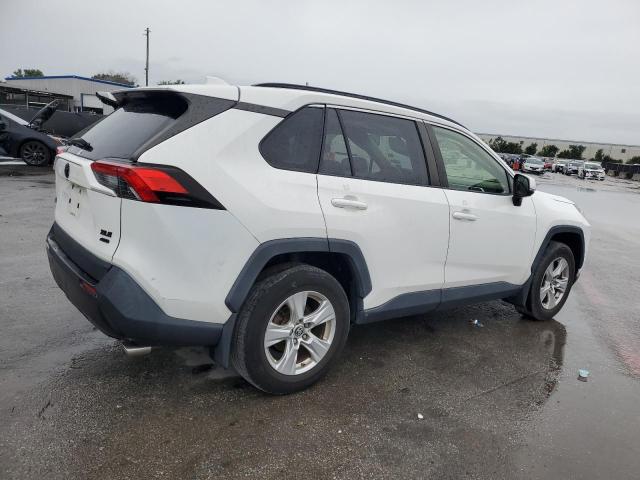 Vin: jtmp1rfv7kd041661, lot: 59380625, toyota rav4 xle 20193