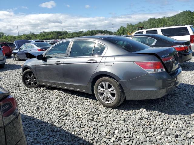 Vin: 1hgcp2f69ba090182, lot: 61722505, honda accord se 20112