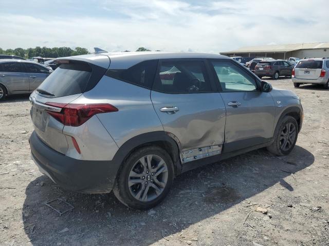 Vin: kndepcaa5m7155974, lot: 61000925, kia seltos lx 20213