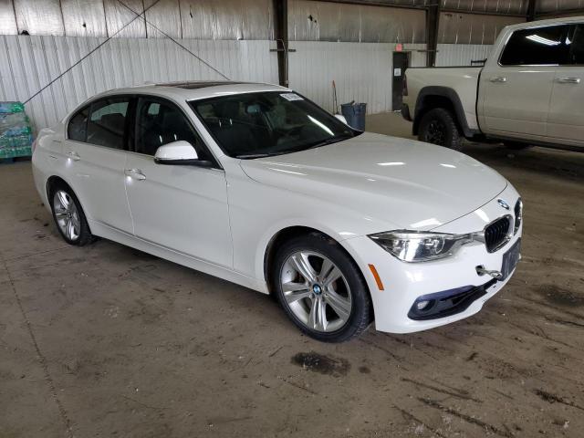 Vin: wba8d9g54jnu73074, lot: 59745595, bmw 3 series xi 20184