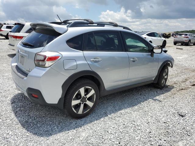 Vin: jf2gpbkc3eh232535, lot: 61306715, subaru xv 2.0i hybrid touring 20143