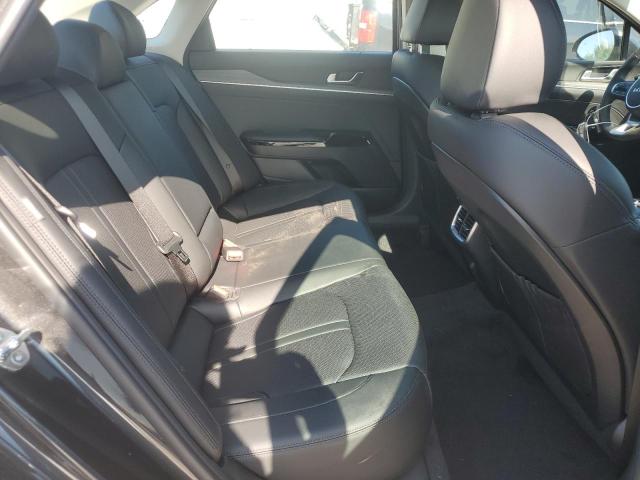 2025 KIA K5 EX KNAG34J74S5285054