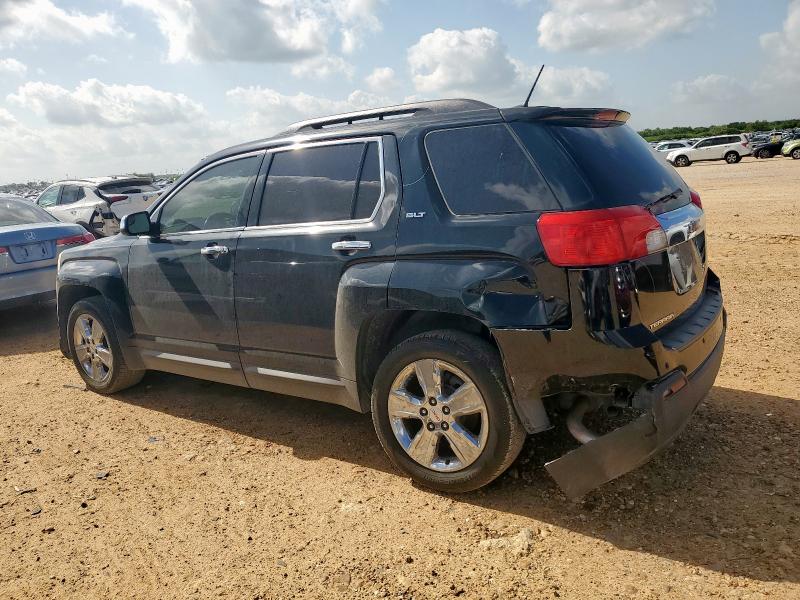 Vin: 2gkalsek7e6375985, lot: 61672035, gmc terrain slt 20142