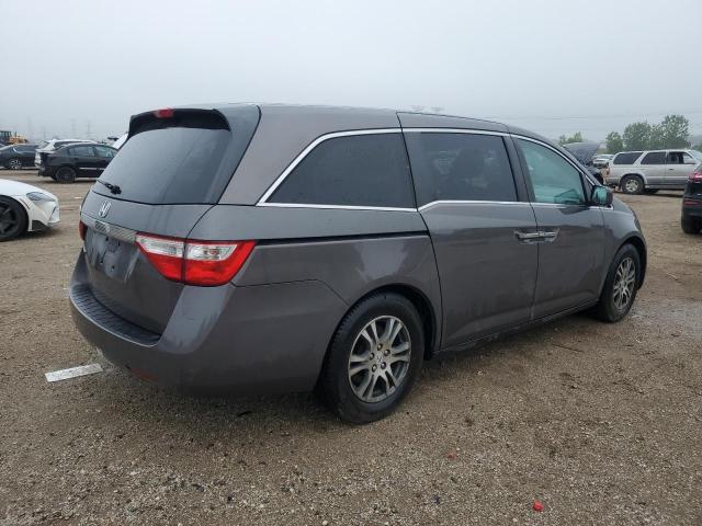 Vin: 5fnrl5h47bb102077, lot: 61952445, honda all models ex 20113