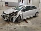 2020 TOYOTA COROLLA LE - 5YFEPRAE8LP019261