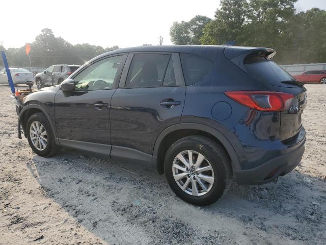 Vin: jm3ke2cy5g0714375, lot: 59542295, mazda cx-5 touring 20162