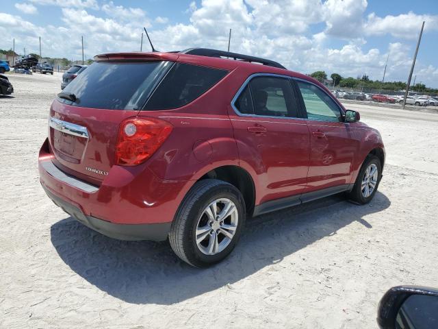 Vin: 2gnalbek3e6165032, lot: 61197605, chevrolet equinox lt 20143