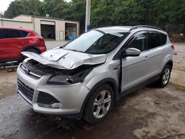 Vin: 1fmcu0gx2fub03616, lot: 61686595, ford escape se 2015 img_1