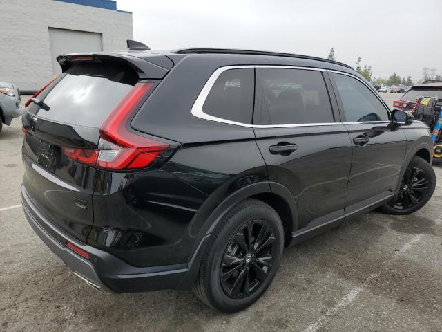 2025 HONDA CR-V SPORT 2HKRS6H93SH804029